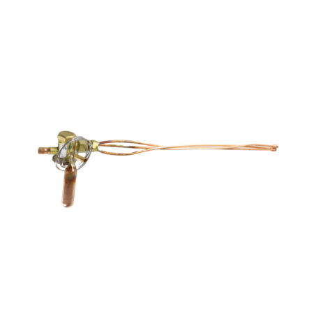 Rheem-Ruud 61-107128-84 Thermostatic Expansion Valve Kit