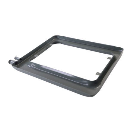 Rheem-Ruud AS-54500-01 Drain Pan Assembly