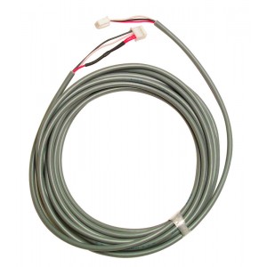 Rheem-Ruud RTG20040 E-Z Link Cable