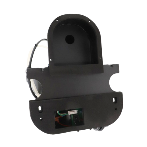 Genuine Hvac Rheem-Ruud SP14140 Blower