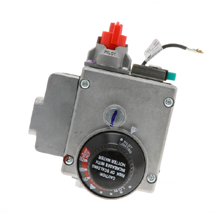 Rheem-Ruud SP20167A Thermostat Valve