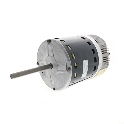 Rheem-Ruud 51-104306-24 ECM Blower Motor for Furnaces