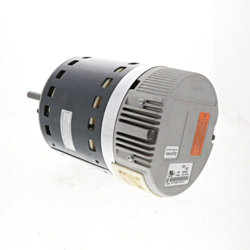 Rheem-Ruud 51-104306-24 HVAC ECM Blower Motor NEMA 48