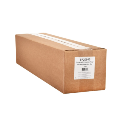 Rheem SP20866 Anode Rod Replacement Kit