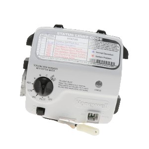 Rheem SP20832E Gas Control (Thermostat)