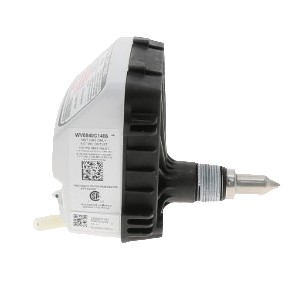 Rheem SP20832E Gas Control (Thermostat)