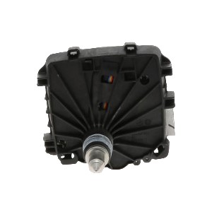 Rheem SP20832E Gas Control (Thermostat)