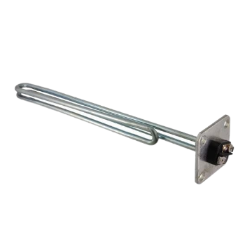 Rheem AP13051 Heater Element 240V 4500W Copper Flange