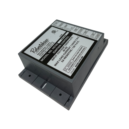 Robertshaw 780-787 Ignition Control