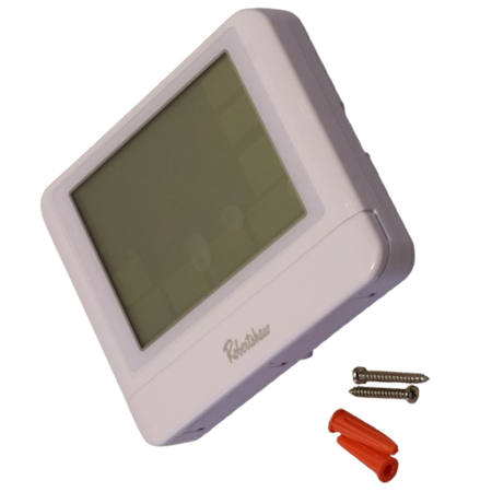 Robertshaw RS10420T Programmable WiFi Thermostat 24V