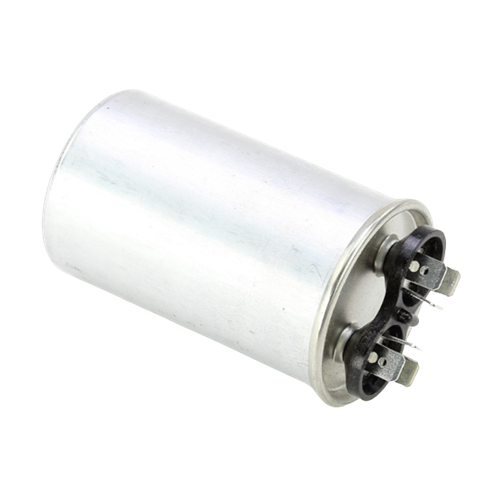 Tecumseh Compressor K150-07 Capacitor replacement for 85PR370F20
