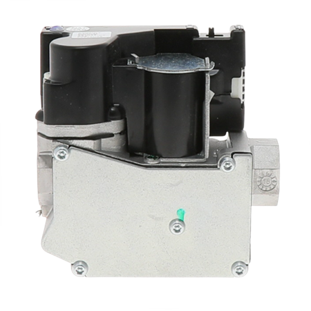 York S1-02543257000 Modulating Gas Valve 36J27
