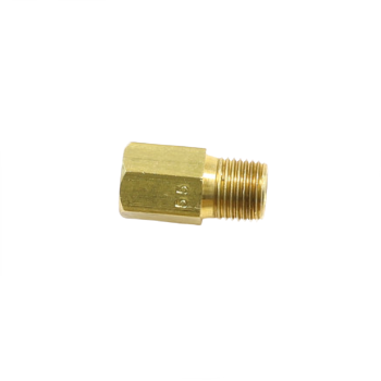 Source 1 York S1-02921182255 Burner Orifice #55