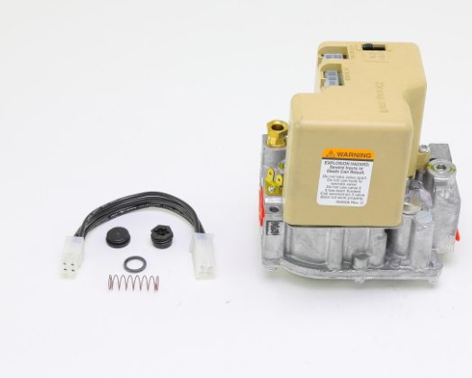 Honeywell SV9501M2528