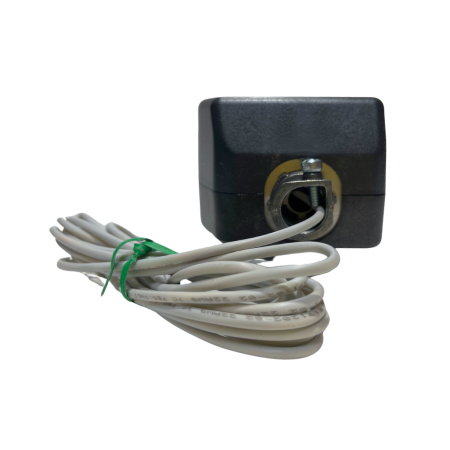 Schneider Electric (Barber Colman) M332A01 SmartX Non-Spring Return Floating Actuator 24V