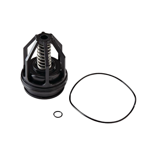 Genuine Watts 0887301 Second Check Repair Kit RK 009M2-CK2 1 1/4-1 1/2 for 009M2