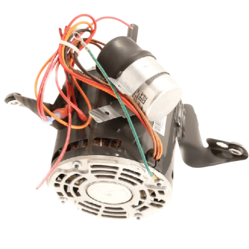 Nordyne 902512 1/4Hp 220V 2Spd Blower Motor