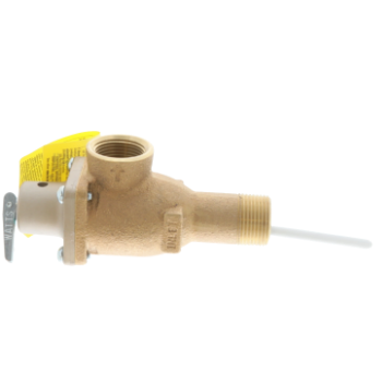 nmuar　L 0163746-Watts 0163746 1 LL40XL-Z2 150-210 - Industrial Stores