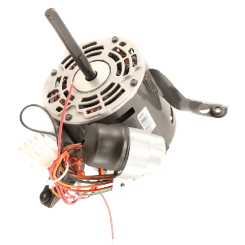 Nordyne 902512 1/4Hp 220V 2Spd Blower Motor