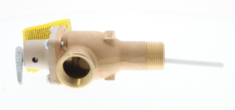 0163746-Watts 0163746 1 LL40XL-Z2 150-210 - Industrial Stores