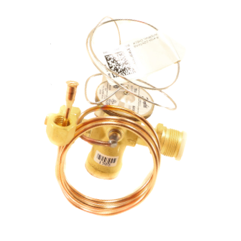 Lennox 12J18 Thermostatic Expansion Valve Ext Equ 1 to 3-Ton