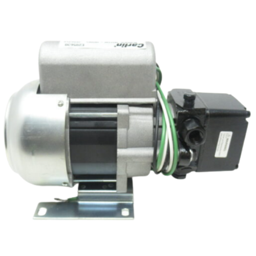 Suntec BB-1020CM Boost Pump Assembly