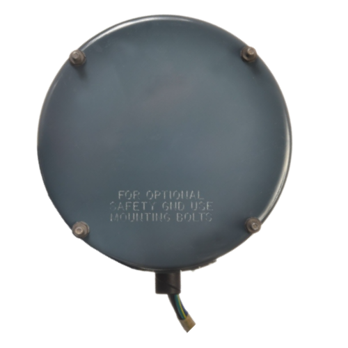Rheem 51-102728-19 Condenser Motor