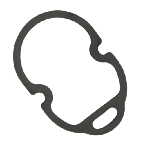 Hoffman Specialty 604030 Cover Gasket FT 3/4-1 1/4"