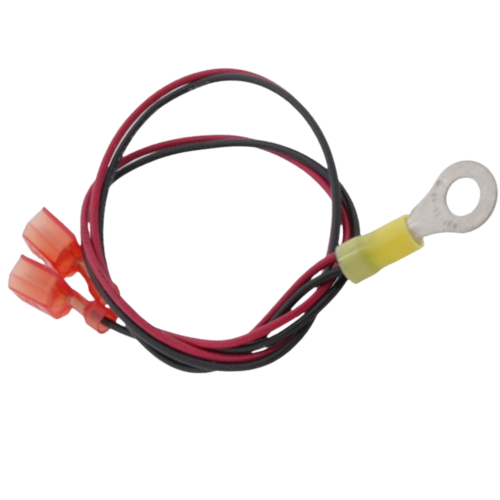 Carrier HH79NZ039 Thermistor