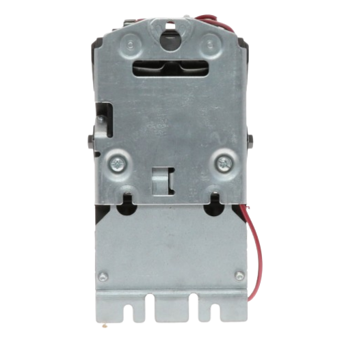 Siemens Industrial Controls (Furnas) 14DUD32AF Motor Starter 120V 3-Phase 3-Pole 5.5-22A Open