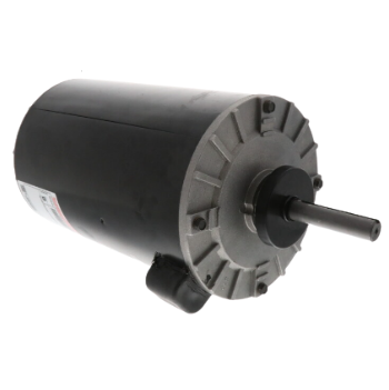York S1-02432068001 1.25 Hp 208-230 V 3-Phase 1140RPM 56