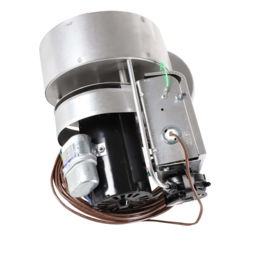 Rheem AP11645 Vent Power Kit- 5