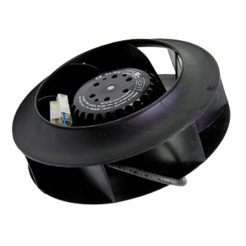 Honeywell 50053952-010 Replacement Motor