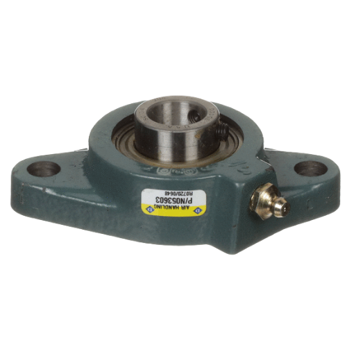 Loren Cook 117312 Pillow Block Bearings