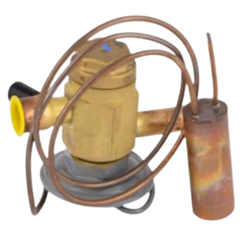 Lennox 29M10 Thermostatic Expansion Valve