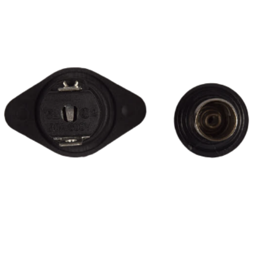 Goodman-Amana C6476002 Fuse Holder