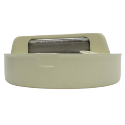 Fenwal 12-A27020-001-02 Horizontal Mount Detect-A-Fire Detector 140F