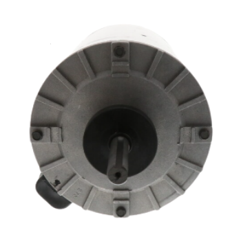 York S1-02432068001 1.25 Hp 208-230 V 3-Phase 1140RPM 56