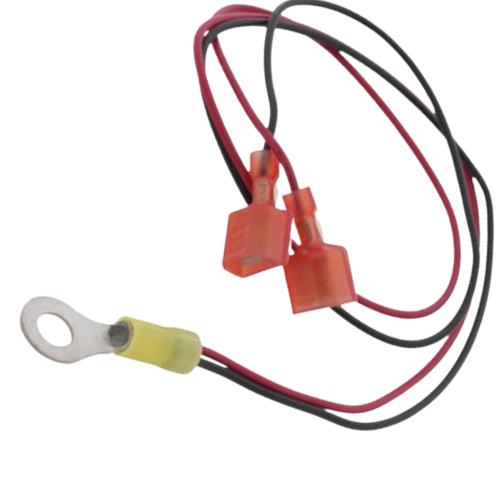Carrier HH79NZ039 Thermistor