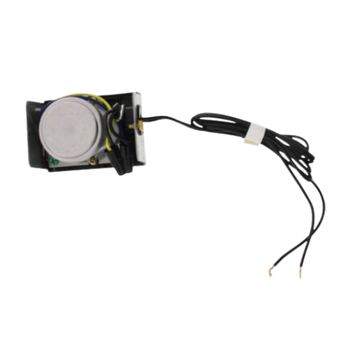 Erie AG13A030 24V Normally Closed Normally Off Cord Leads