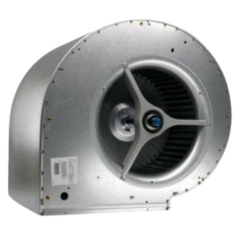 York S1-02638612000 Blower Assembly