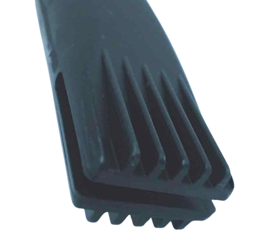 Nu-Calgon PG09A Foam Wand 7571Gm