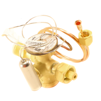 Lennox 12J18 Thermostatic Expansion Valve Ext Equ 1 to 3-Ton