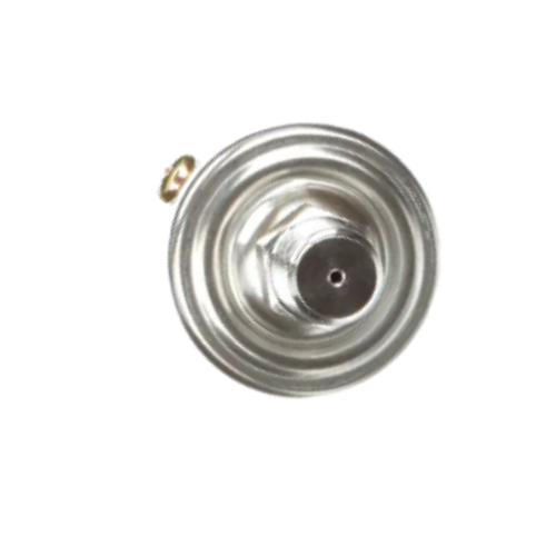 Dwyer A6-553221 Pressure Switch 14 - 24 PSI 304SS Base