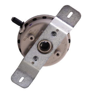 Lochinvar 100111056 Blower Prover Switch