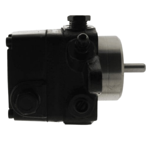 Suntec A1YC7914 Single Stage 1725 RPM Oil Pump