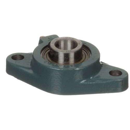 Loren Cook 117312 Pillow Block Bearings
