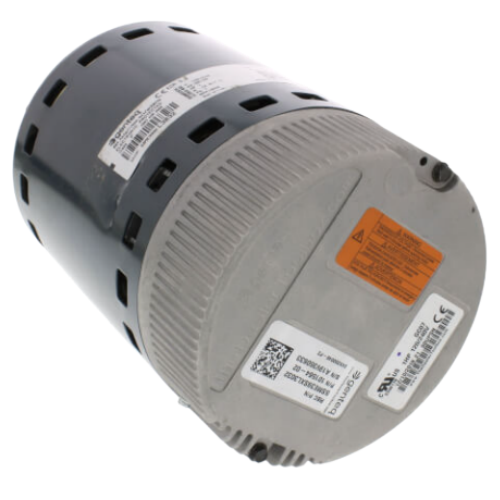 Lennox 33W13 ECM Motor 1 Hp 1050 RPM 120/240 V