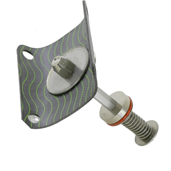 Watts 0794066 Repair Kit