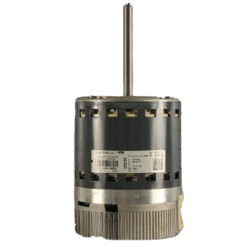 Goodman-Amana B13400907GBS 120/240 V 1-Phase 1Spd1 Hp 1050RPM